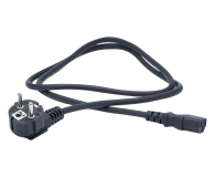 Remoska Prodiż D52F/10 4l Dua Glass 580W - 1530754 - zdjęcie 9